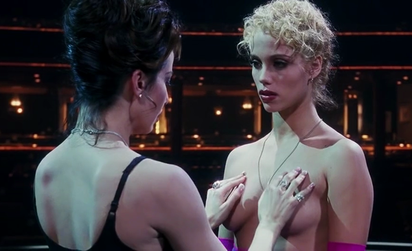 showgirls-16