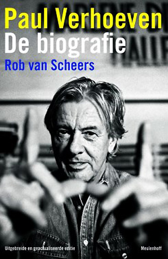 van-scheers-rob