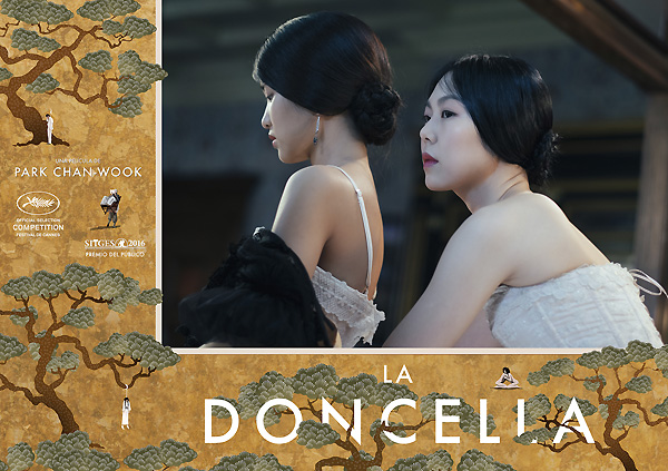 la-doncella-3