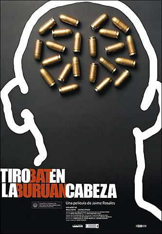Tiro en la cabeza, de Jaime Rosales tiro-en-la-cabeza-0