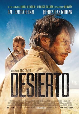 desierto-1