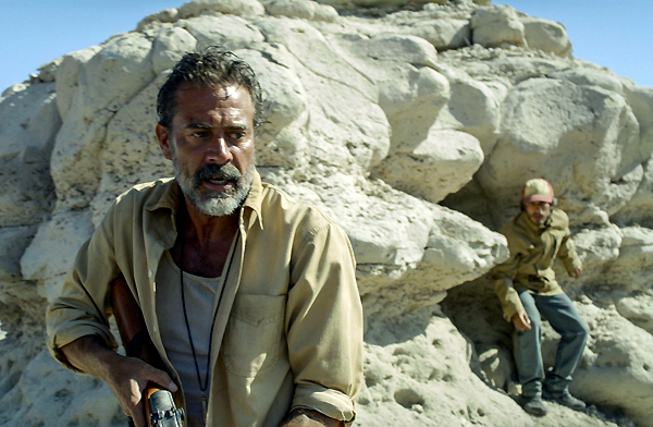 desierto-2