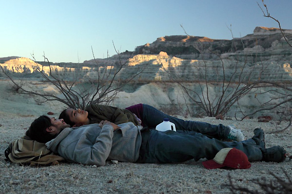 desierto-3