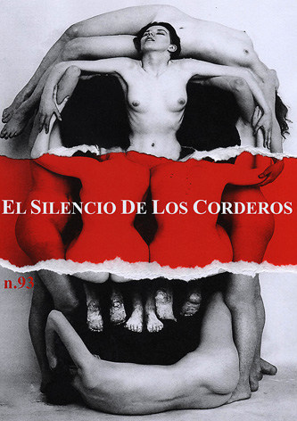 000-hannibal-portada-333
