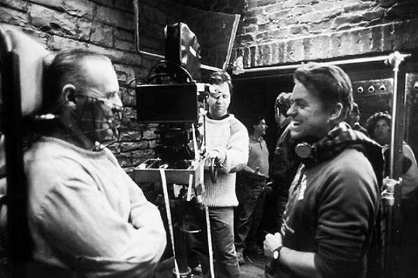 el-silencio-de-los-corderos-15-demme