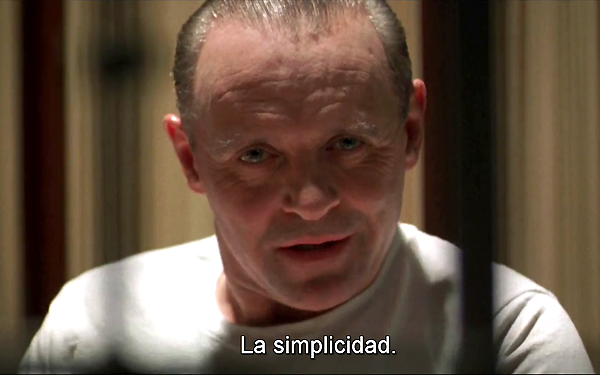 el-silencio-de-los-corderos-16