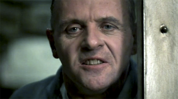 el silencio de los corderos-2