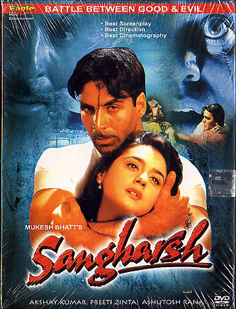 sangharsh-1