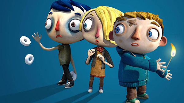 la-vida-de-calabacin-2