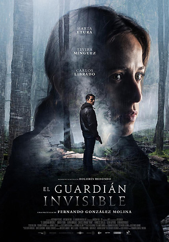 el guardian invisible-1