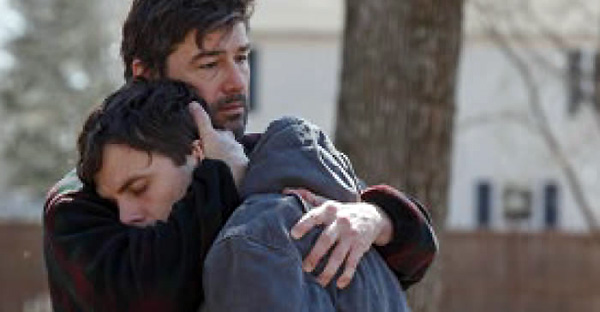 manchester by the sea-2