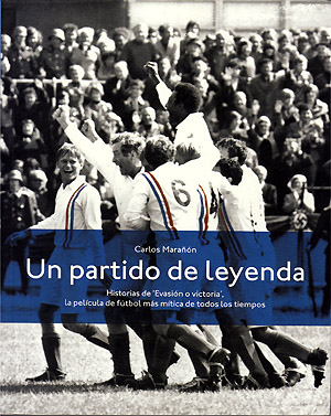 un-partido-de-leyenda