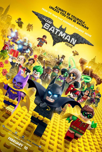 batman-lego-1