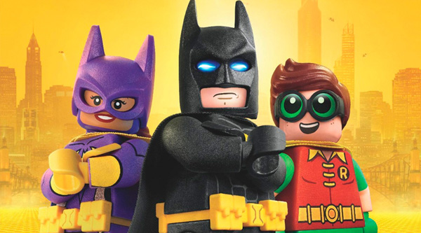 batman-lego-3