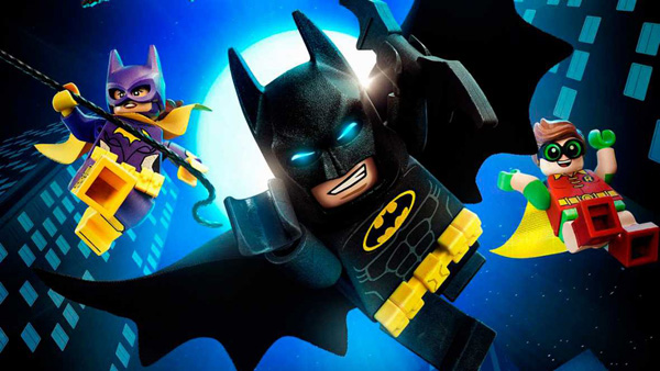 batman-lego-4