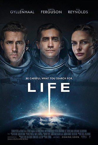Life, de Daniel Espinosa life-1