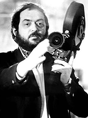 kubrick-1