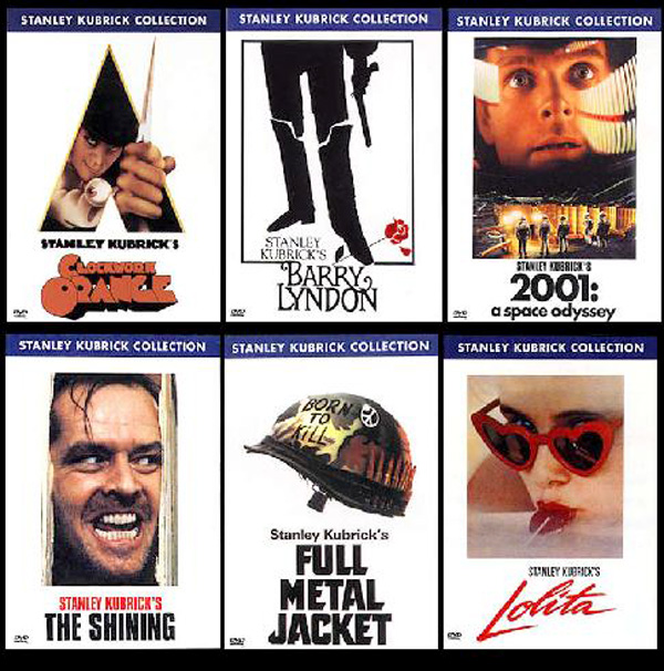 kubrick-2