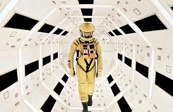 kubrick-3