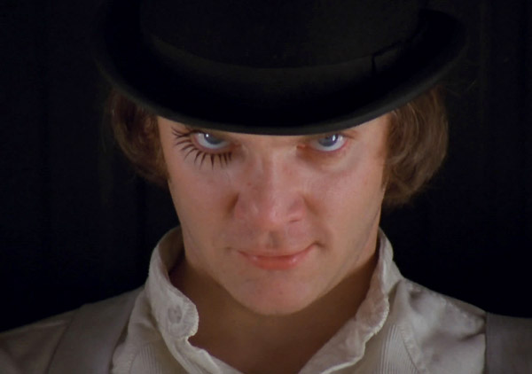 kubrick-4