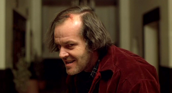 kubrick-5