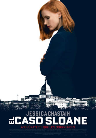 El caso Sloane, de John Madden el-caso-sloane-01