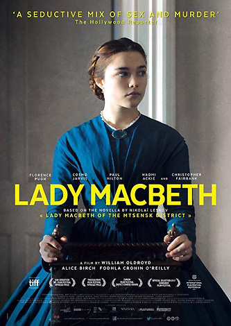 lady macbeth-1