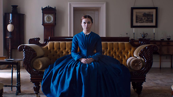 lady macbeth-2