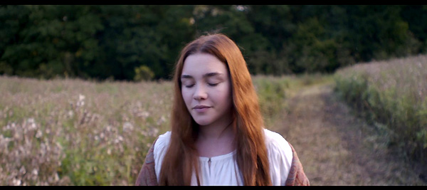 lady macbeth-3