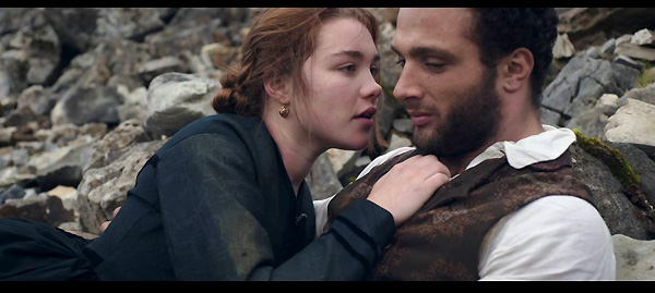 lady macbeth-4