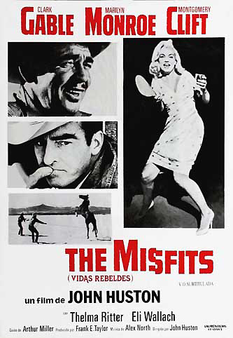 the-misfits-1