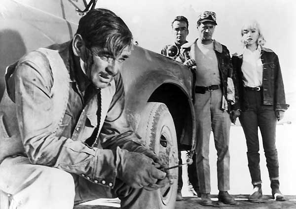 the-misfits-2