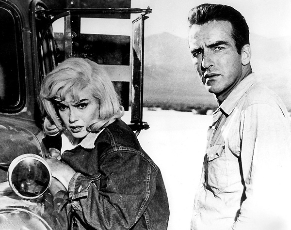 the-misfits-3