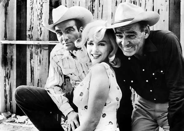 the-misfits-4