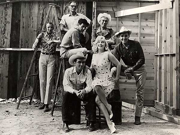 the-misfits-5