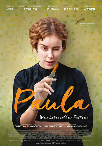 paula-1