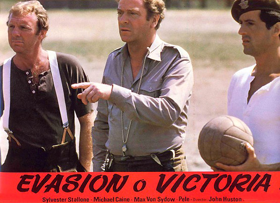 evasion-o-victoria-2