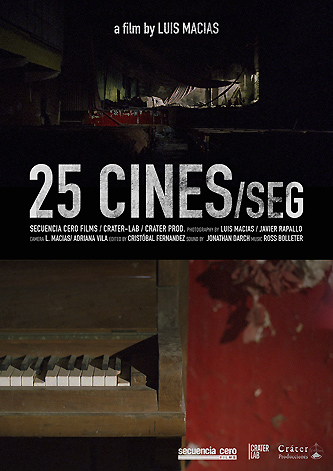 25-cines-2