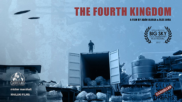 the-fourth-kingdom