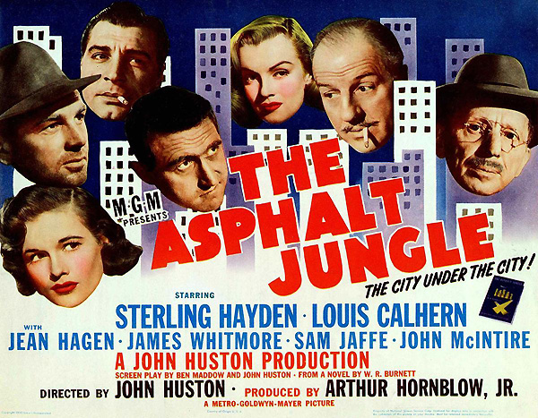 la jungla de asfalto-3