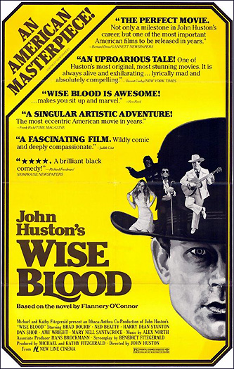 wise blood-1