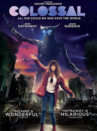 colossal-2