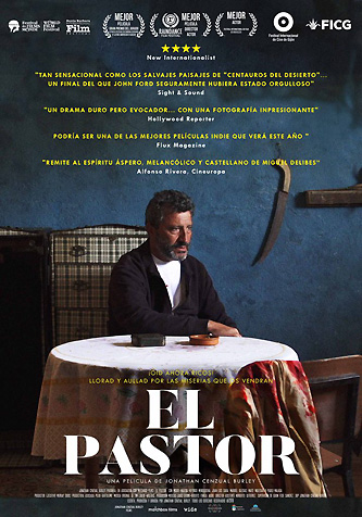 el-pastor-1