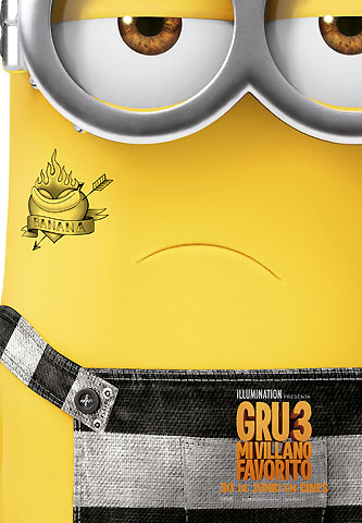 gru-3-0