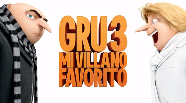 gru-3-1