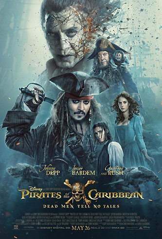 piratas-caribe-5-1