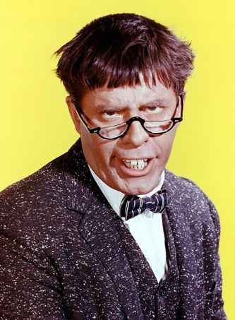 jerry-lewis-1