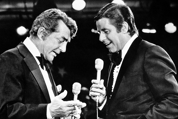 jerry-lewis-3-martin