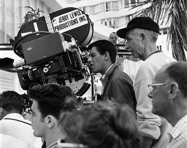 jerry-lewis-4