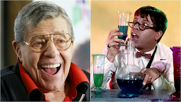 jerry-lewis-5